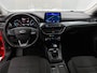Ford Focus Wagon 1.5D 120PK Euro6 Active Business / Trekhaak / Navigatie / Airco / Pdc.V+A / Xenon / B&O Radio multimedia / Technology-Family Pack / Apk 06-2026