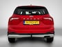 Ford Focus Wagon 1.5D 120PK Euro6 Active Business / Trekhaak / Navigatie / Airco / Pdc.V+A / Xenon / B&O Radio multimedia / Technology-Family Pack / Apk 06-2026