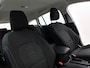 Ford Focus Wagon 1.5D 120PK Euro6 Active Business / Trekhaak / Navigatie / Airco / Pdc.V+A / Xenon / B&O Radio multimedia / Technology-Family Pack / Apk 06-2026