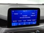 Ford Focus Wagon 1.5D 120PK Euro6 Active Business / Trekhaak / Navigatie / Airco / Pdc.V+A / Xenon / B&O Radio multimedia / Technology-Family Pack / Apk 06-2026