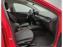 Ford Focus Wagon 1.5D 120PK Euro6 Active Business / Trekhaak / Navigatie / Airco / Pdc.V+A / Xenon / B&O Radio multimedia / Technology-Family Pack /