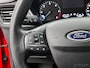 Ford Focus Wagon 1.5D 120PK Euro6 Active Business / Trekhaak / Navigatie / Airco / Pdc.V+A / Xenon / B&O Radio multimedia / Technology-Family Pack / Apk 06-2026