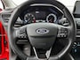 Ford Focus Wagon 1.5D 120PK Euro6 Active Business / Trekhaak / Navigatie / Airco / Pdc.V+A / Xenon / B&O Radio multimedia / Technology-Family Pack / Apk 06-2026