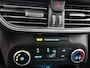 Ford Focus Wagon 1.5D 120PK Euro6 Active Business / Trekhaak / Navigatie / Airco / Pdc.V+A / Xenon / B&O Radio multimedia / Technology-Family Pack / Apk 06-2026