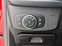 Ford Focus Wagon 1.5D 120PK Euro6 Active Business / Trekhaak / Navigatie / Airco / Pdc.V+A / Xenon / B&O Radio multimedia / Technology-Family Pack / Apk 06-2026