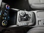 Ford Focus Wagon 1.5D 120PK Euro6 Active Business / Trekhaak / Navigatie / Airco / Pdc.V+A / Xenon / B&O Radio multimedia / Technology-Family Pack / Apk 06-2026