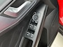 Ford Focus Wagon 1.5D 120PK Euro6 Active Business / Trekhaak / Navigatie / Airco / Pdc.V+A / Xenon / B&O Radio multimedia / Technology-Family Pack / Apk 06-2026