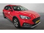 Ford Focus Wagon 1.5D 120PK Euro6 Active Business / Trekhaak / Navigatie / Airco / Pdc.V+A / Xenon / B&O Radio multimedia / Technology-Family Pack /