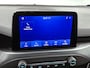 Ford Focus Wagon 1.5D 120PK Euro6 Active Business / Trekhaak / Navigatie / Airco / Pdc.V+A / Xenon / B&O Radio multimedia / Technology-Family Pack / Apk 06-2026