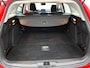 Ford Focus Wagon 1.5D 120PK Euro6 Active Business / Trekhaak / Navigatie / Airco / Pdc.V+A / Xenon / B&O Radio multimedia / Technology-Family Pack / Apk 06-2026