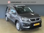 Peugeot Rifter Long 1.2 Puretech Lang | 7 Persoons! | Carplay