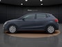 SEAT Ibiza 1.0 EcoTSI Style | Carplay | Parkeerhulp | Cruise Control | LED |