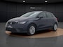 SEAT Ibiza 1.0 EcoTSI Style | Carplay | Parkeerhulp | Cruise Control | LED |