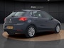 SEAT Ibiza 1.0 EcoTSI Style | Carplay | Parkeerhulp | Cruise Control | LED |