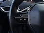 Peugeot 3008 1.2 PureTech Première 131PK|Led|Sfeerverlichting|Kantel/Schuifdak |360Camera|Trekhaak|Carplay|Lane Assist|Climate|PDC