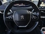 Peugeot 3008 1.2 PureTech Première 131PK|Led|Sfeerverlichting|Kantel/Schuifdak |360Camera|Trekhaak|Carplay|Lane Assist|Climate|PDC