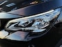 Peugeot 3008 1.2 PureTech Première 131PK|Led|Sfeerverlichting|Kantel/Schuifdak |360Camera|Trekhaak|Carplay|Lane Assist|Climate|PDC