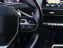 Peugeot 3008 1.2 PureTech Première 131PK|Led|Sfeerverlichting|Kantel/Schuifdak |360Camera|Trekhaak|Carplay|Lane Assist|Climate|PDC