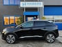 Peugeot 3008 1.2 PureTech Première 131PK|Led|Sfeerverlichting|Kantel/Schuifdak |360Camera|Trekhaak|Carplay|Lane Assist|Climate|PDC