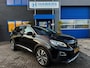Peugeot 3008 1.2 PureTech Première 131PK|Led|Sfeerverlichting|Kantel/Schuifdak |360Camera|Trekhaak|Carplay|Lane Assist|Climate|PDC