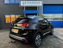 Peugeot 3008 1.2 PureTech Première 131PK|Led|Sfeerverlichting|Kantel/Schuifdak |360Camera|Trekhaak|Carplay|Lane Assist|Climate|PDC