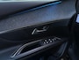 Peugeot 3008 1.2 PureTech Première 131PK|Led|Sfeerverlichting|Kantel/Schuifdak |360Camera|Trekhaak|Carplay|Lane Assist|Climate|PDC