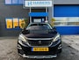 Peugeot 3008 1.2 PureTech Première 131PK|Led|Sfeerverlichting|Kantel/Schuifdak |360Camera|Trekhaak|Carplay|Lane Assist|Climate|PDC