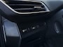 Peugeot 3008 1.2 PureTech Première 131PK|Led|Sfeerverlichting|Kantel/Schuifdak |360Camera|Trekhaak|Carplay|Lane Assist|Climate|PDC