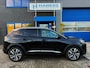 Peugeot 3008 1.2 PureTech Première 131PK|Led|Sfeerverlichting|Kantel/Schuifdak |360Camera|Trekhaak|Carplay|Lane Assist|Climate|PDC