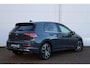 Volkswagen Golf 1.5 eHybrid Style Edition | 360 Camera | Elektrische Stoelen | Massage
