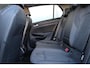 Volkswagen Golf 1.5 eHybrid Style Edition | 360 Camera | Elektrische Stoelen | Massage