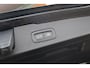Volvo V60 T6 Business Pro Twin Engine 340pk AWD | Harman/Kardon | Leder | Pano | 360 Camera