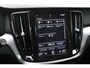 Volvo V60 T6 Business Pro Twin Engine 340pk AWD | Harman/Kardon | Leder | Pano | 360 Camera