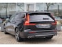 Volvo V60 T6 Business Pro Twin Engine 340pk AWD | Harman/Kardon | Leder | Pano | 360 Camera