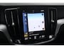 Volvo V60 T6 Business Pro Twin Engine 340pk AWD | Harman/Kardon | Leder | Pano | 360 Camera