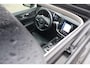 Volvo V60 T6 Business Pro Twin Engine 340pk AWD | Harman/Kardon | Leder | Pano | 360 Camera