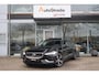 Volvo V60 T6 Business Pro Twin Engine 340pk AWD | Harman/Kardon | Leder | Pano | 360 Camera