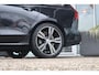 Volvo V60 T6 Business Pro Twin Engine 340pk AWD | Harman/Kardon | Leder | Pano | 360 Camera