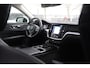Volvo V60 T6 Business Pro Twin Engine 340pk AWD | Harman/Kardon | Leder | Pano | 360 Camera