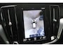 Volvo V60 T6 Business Pro Twin Engine 340pk AWD | Harman/Kardon | Leder | Pano | 360 Camera