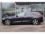 Volvo V60 T6 Business Pro Twin Engine 340pk AWD | Harman/Kardon | Leder | Pano | 360 Camera