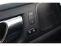 Volvo V60 T6 Business Pro Twin Engine 340pk AWD | Harman/Kardon | Leder | Pano | 360 Camera