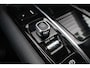 Volvo V60 T6 Business Pro Twin Engine 340pk AWD | Harman/Kardon | Leder | Pano | 360 Camera