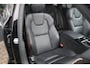 Volvo V60 T6 Business Pro Twin Engine 340pk AWD | Harman/Kardon | Leder | Pano | 360 Camera
