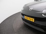 Nissan Micra ENGAGE - Launch Edition 40 kWh | Google Navigatie | Parkeercamera |