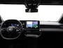 Nissan Micra ENGAGE - Launch Edition 40 kWh | Google Navigatie | Parkeercamera |