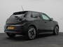 Nissan Micra ENGAGE - Launch Edition 40 kWh | Google Navigatie | Parkeercamera |
