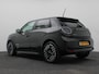 Nissan Micra ENGAGE - Launch Edition 40 kWh | Google Navigatie | Parkeercamera |