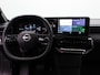 Nissan Micra ENGAGE - Launch Edition 40 kWh | Google Navigatie | Parkeercamera |