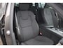 Volvo V60 B3 Momentum Advantage 163pk | Navigatie | Cruise | Climate | Carplay | Virtual |